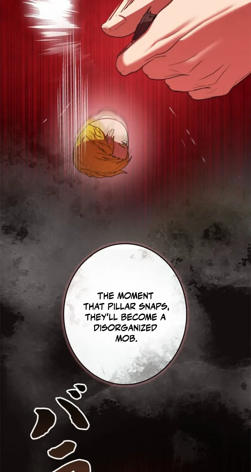 The Sword Emperor Who Surpasses His Previous Life Chapter 6 page 90 - 