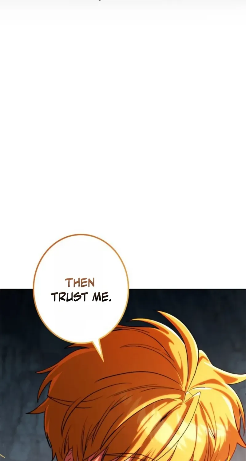 The Sword Emperor Who Surpasses His Previous Life Chapter 6 page 94 - 
