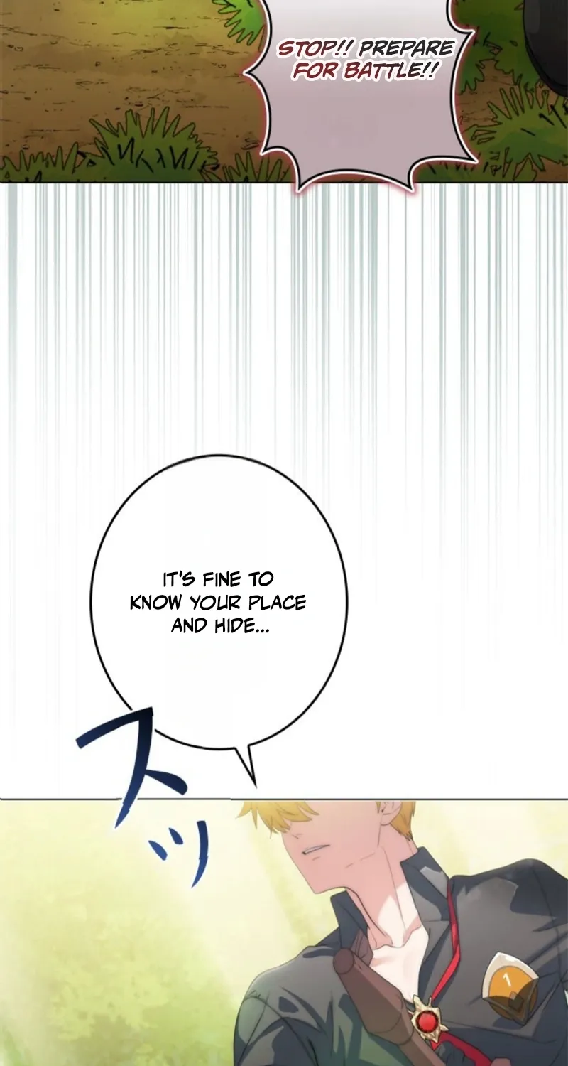 The Sword Emperor Who Surpasses His Previous Life Chapter 7 page 11 - 