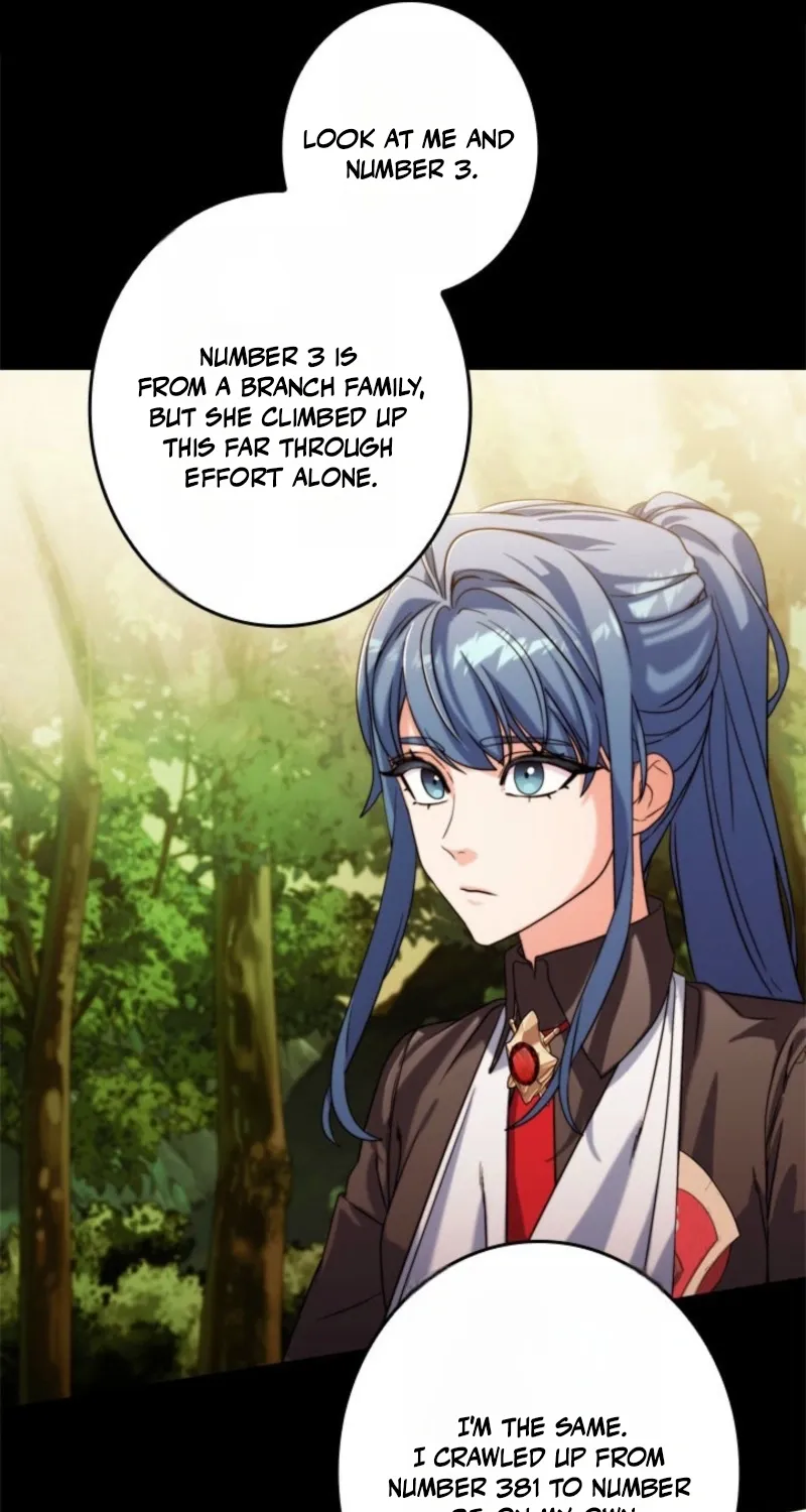 The Sword Emperor Who Surpasses His Previous Life Chapter 7 page 102 - 