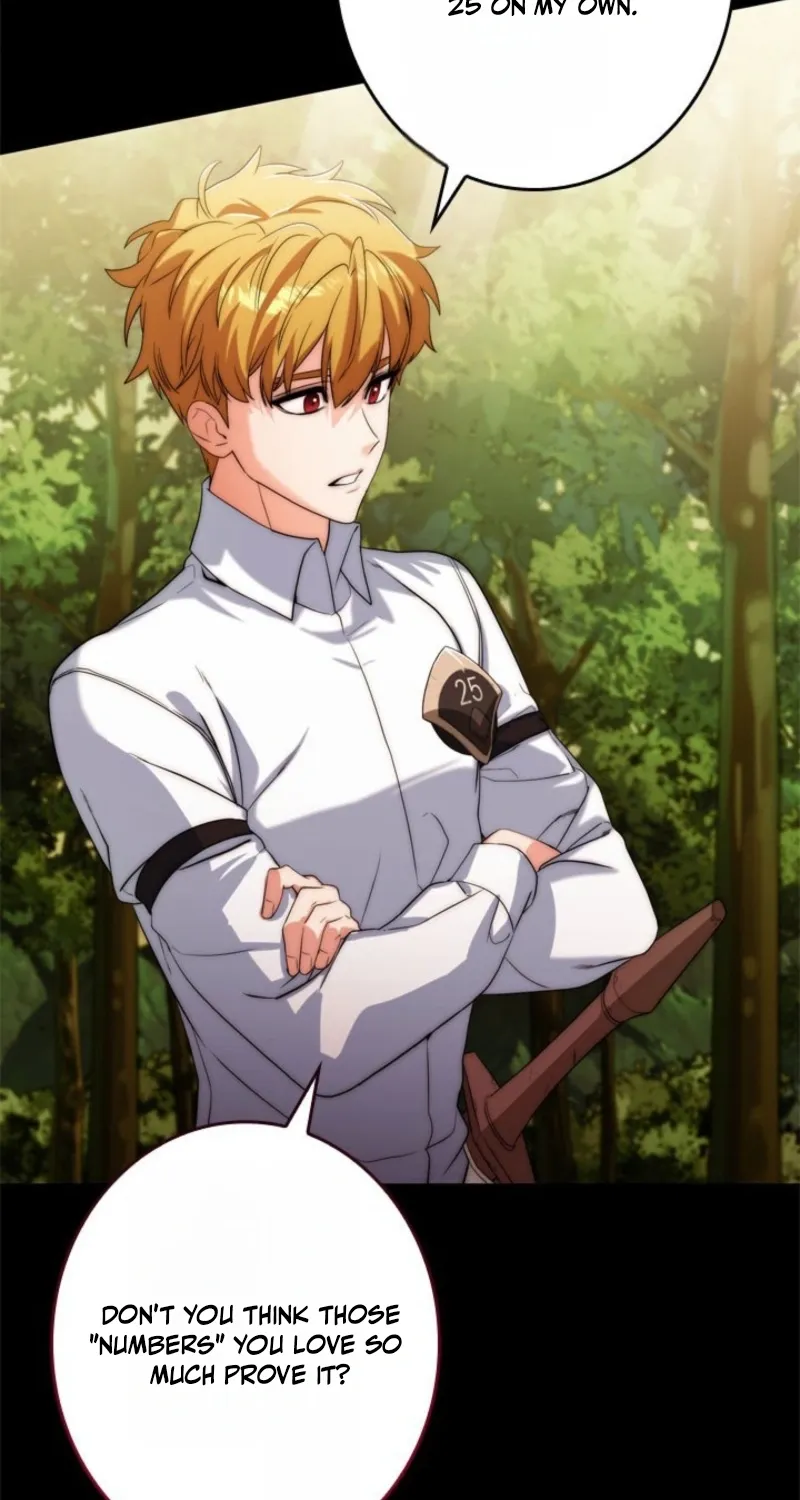 The Sword Emperor Who Surpasses His Previous Life Chapter 7 page 103 - 