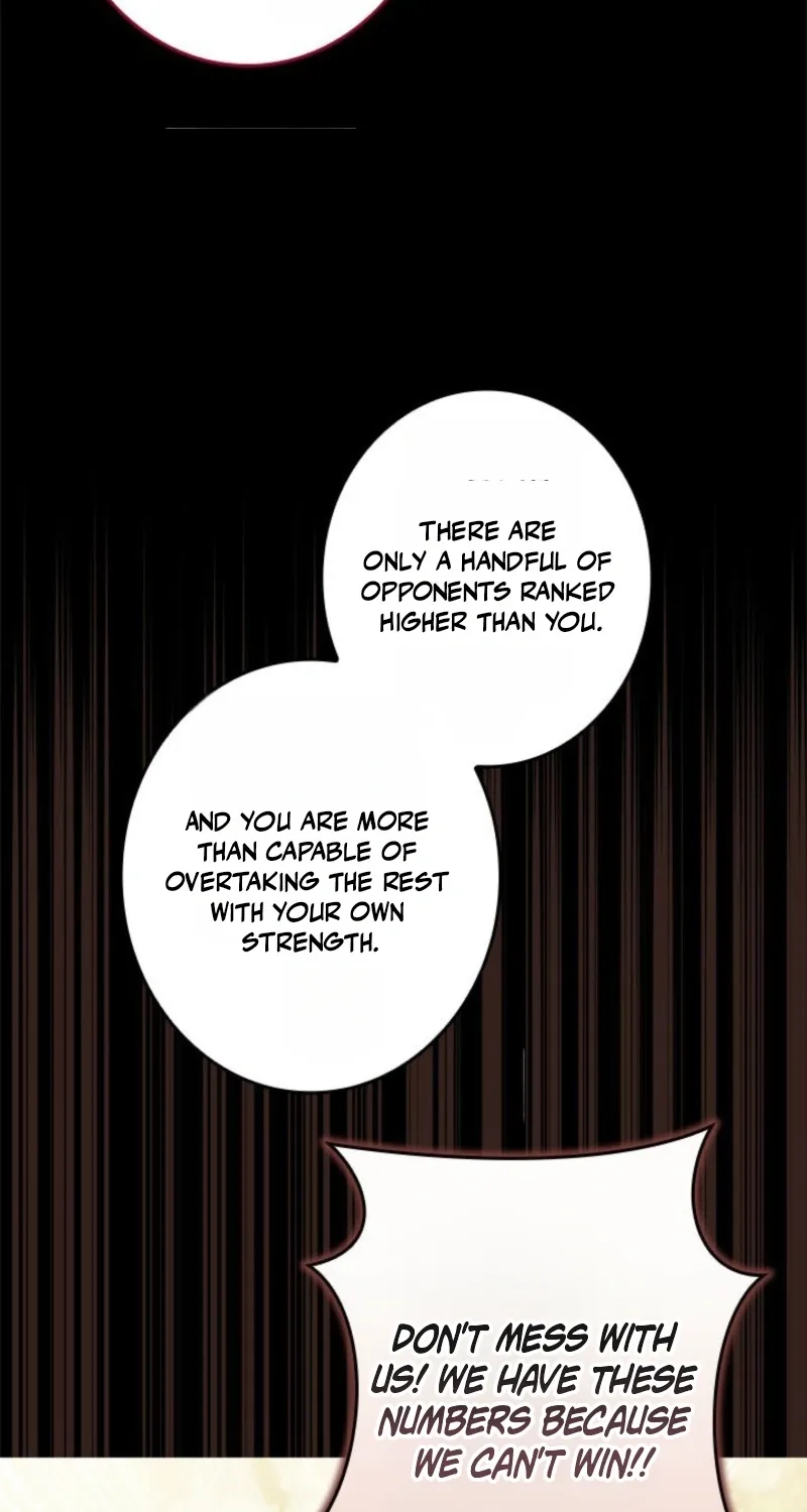 The Sword Emperor Who Surpasses His Previous Life Chapter 7 page 104 - 