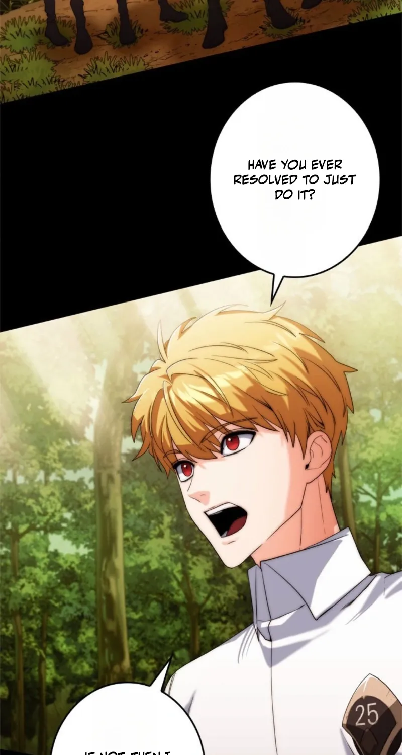 The Sword Emperor Who Surpasses His Previous Life Chapter 7 page 109 - 