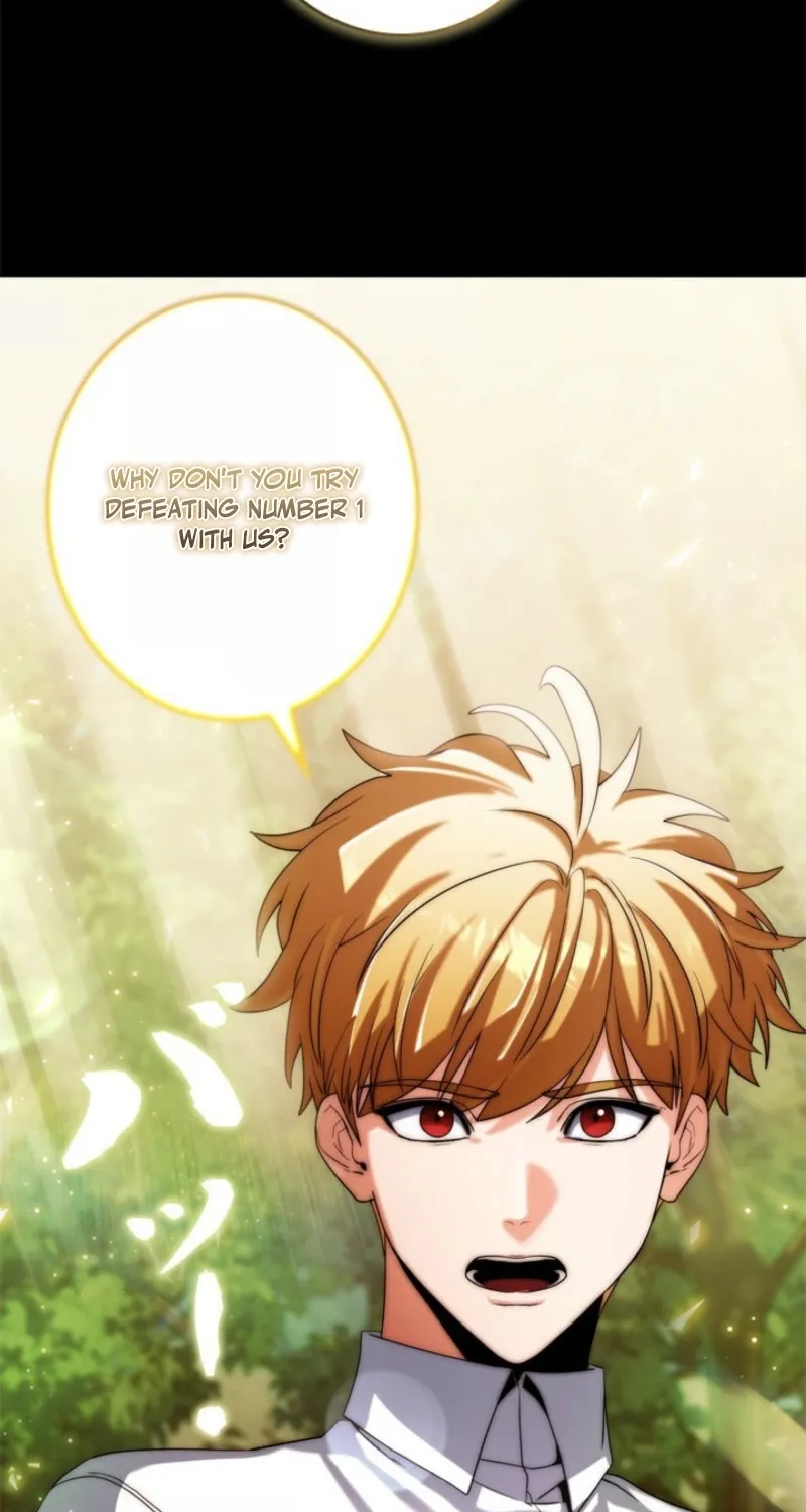 The Sword Emperor Who Surpasses His Previous Life Chapter 7 page 111 - 