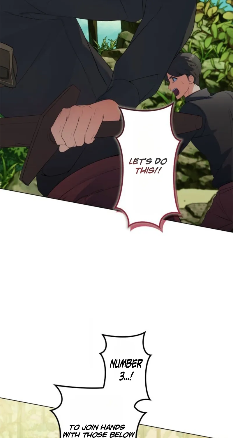 The Sword Emperor Who Surpasses His Previous Life Chapter 7 page 114 - 