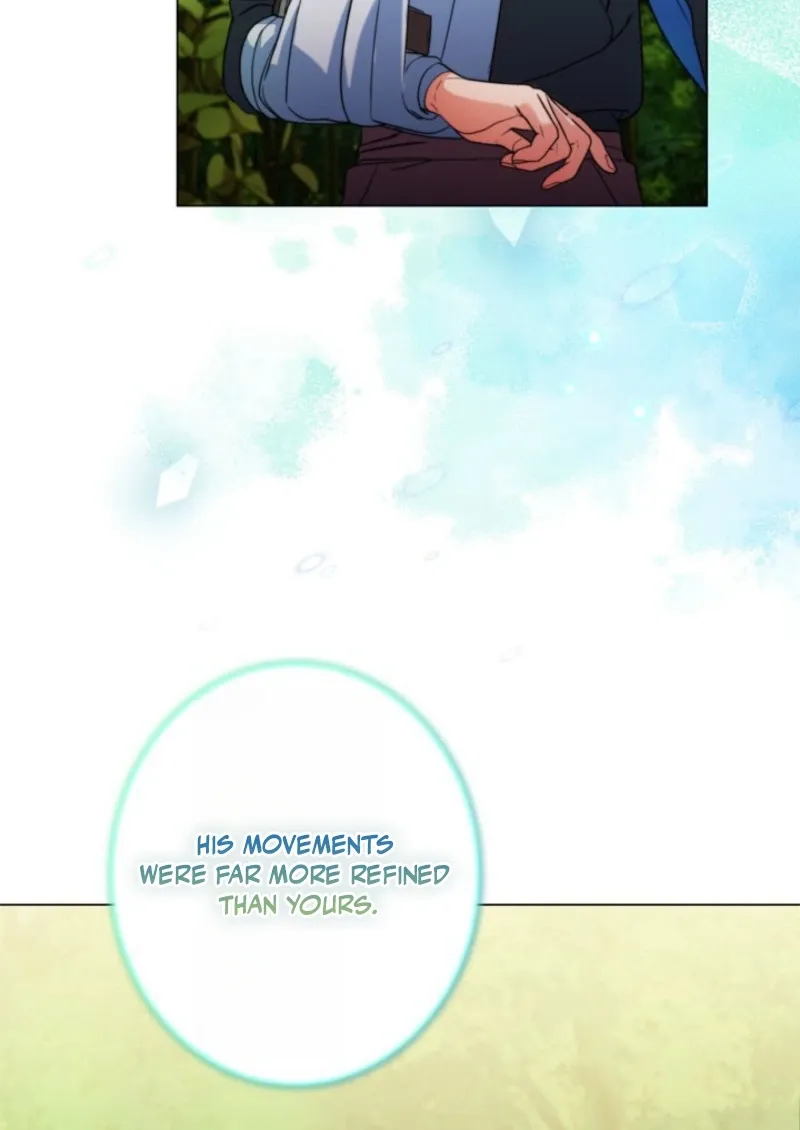 The Sword Emperor Who Surpasses His Previous Life Chapter 7 page 117 - 