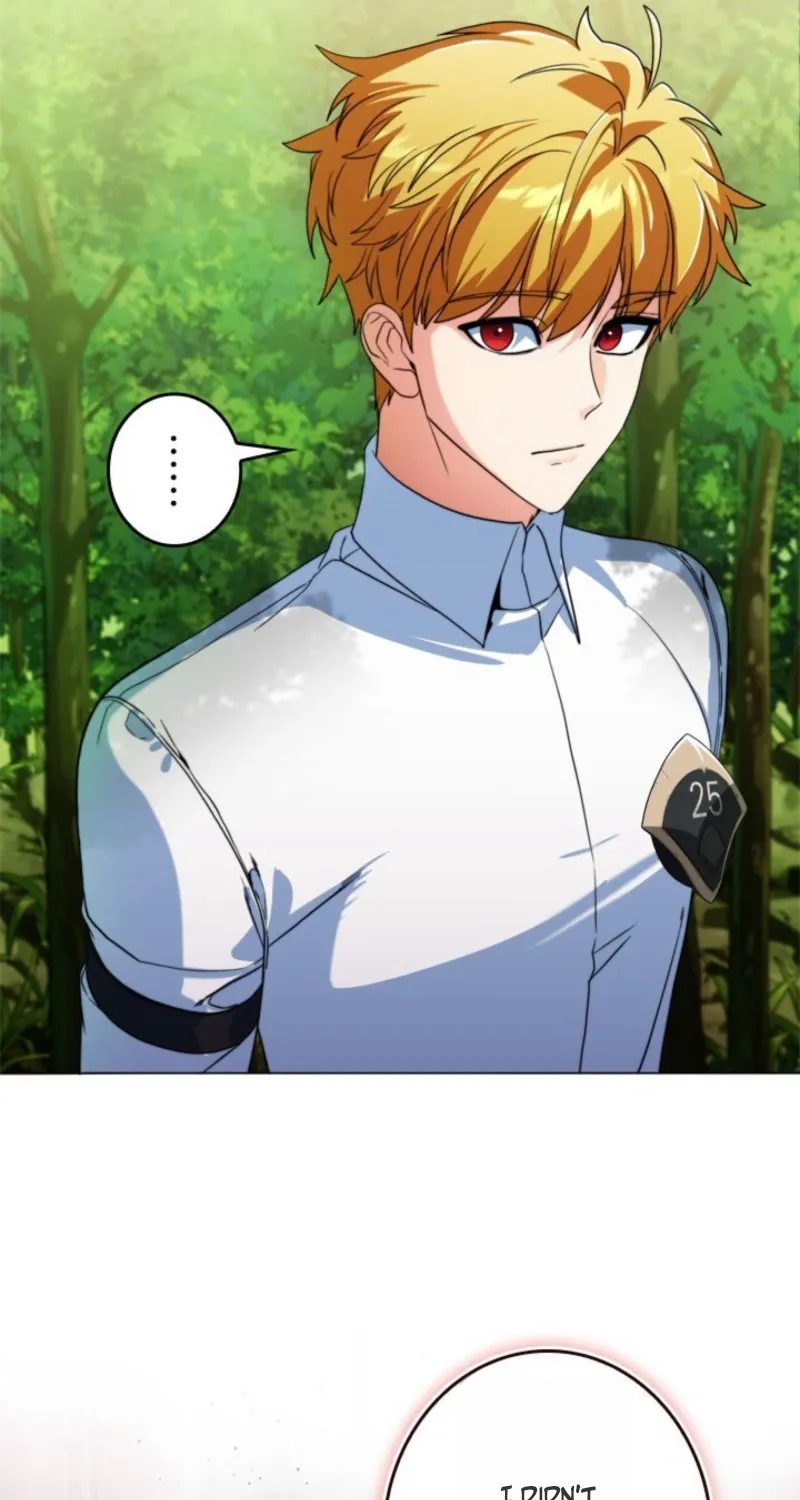 The Sword Emperor Who Surpasses His Previous Life Chapter 7 page 118 - 