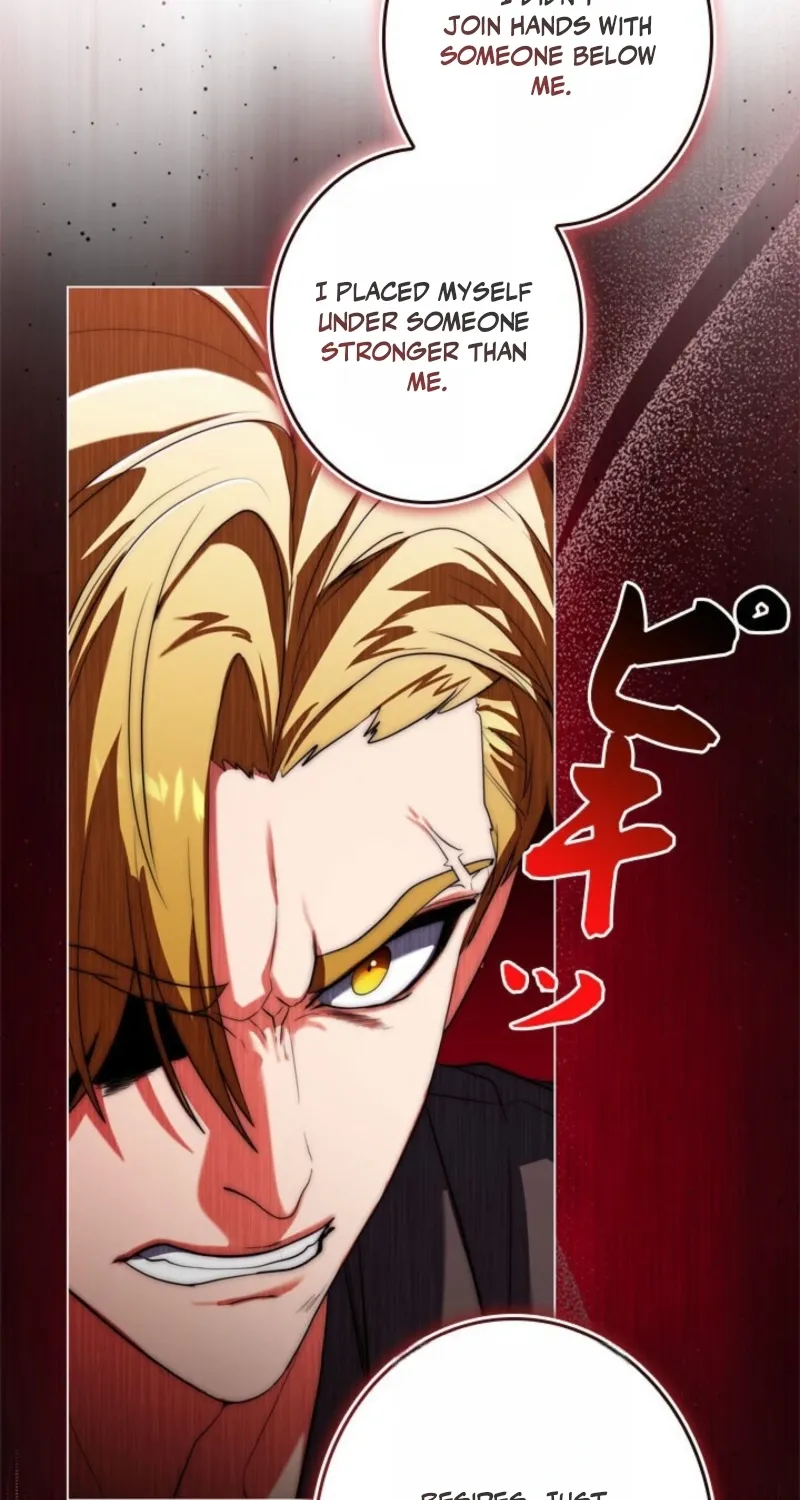 The Sword Emperor Who Surpasses His Previous Life Chapter 7 page 119 - 