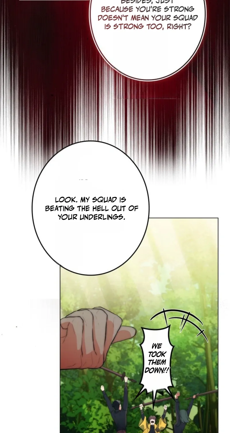 The Sword Emperor Who Surpasses His Previous Life Chapter 7 page 120 - 