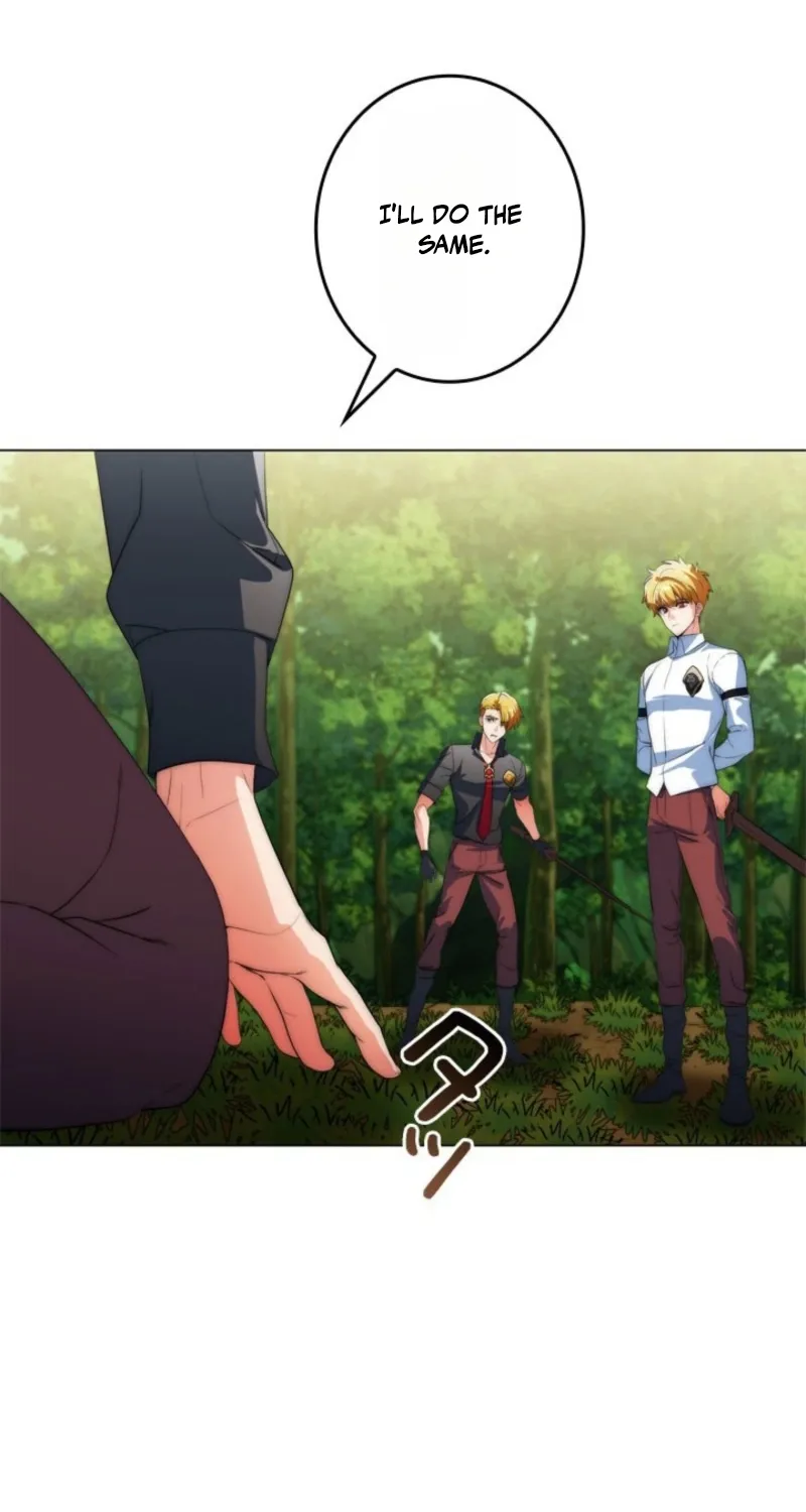 The Sword Emperor Who Surpasses His Previous Life Chapter 7 page 125 - 