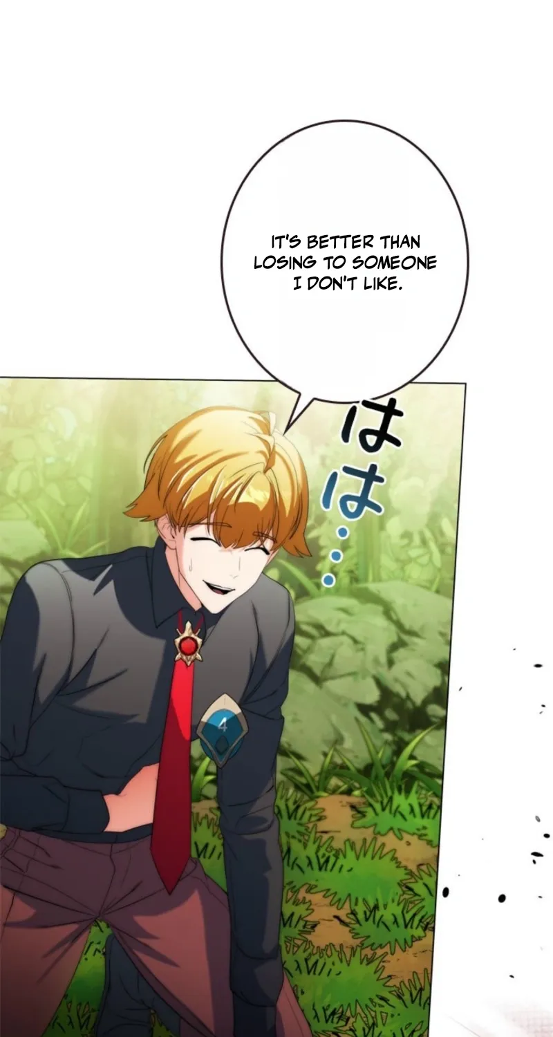The Sword Emperor Who Surpasses His Previous Life Chapter 7 page 126 - 