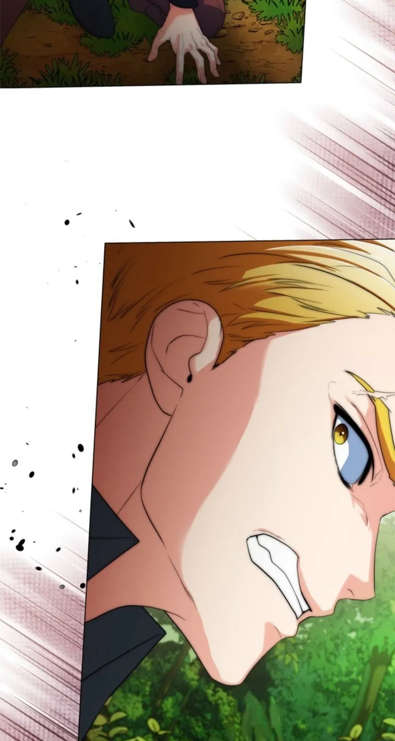 The Sword Emperor Who Surpasses His Previous Life Chapter 7 page 127 - 
