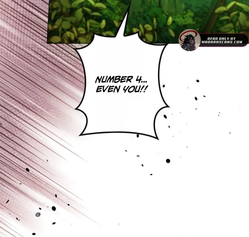 The Sword Emperor Who Surpasses His Previous Life Chapter 7 page 128 - 