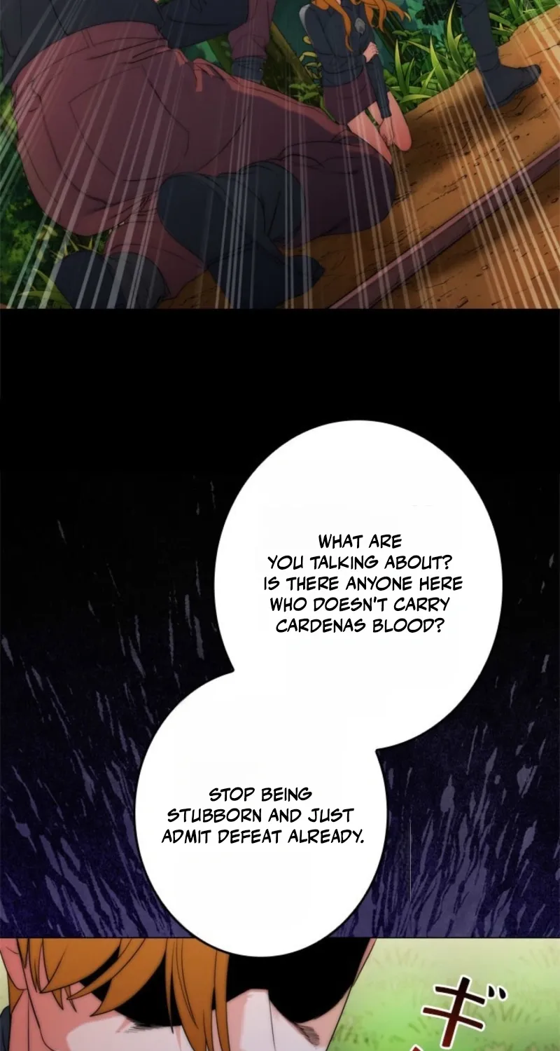The Sword Emperor Who Surpasses His Previous Life Chapter 7 page 130 - 