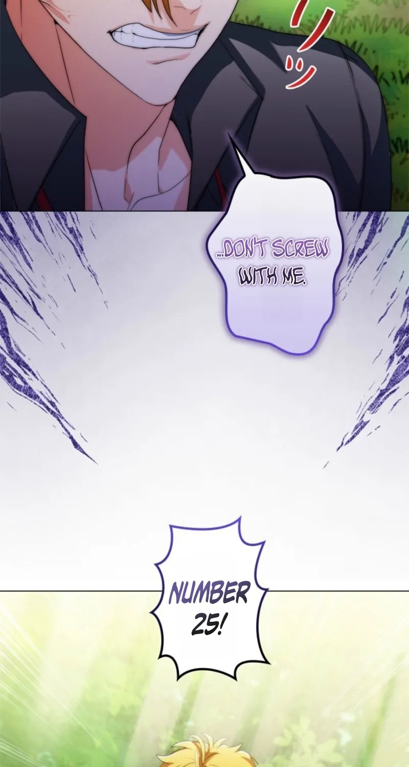 The Sword Emperor Who Surpasses His Previous Life Chapter 7 page 131 - 