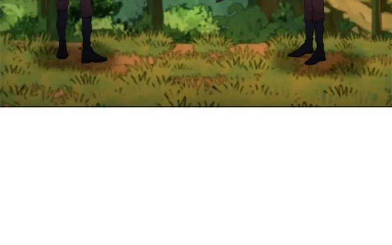 The Sword Emperor Who Surpasses His Previous Life Chapter 7 page 134 - 