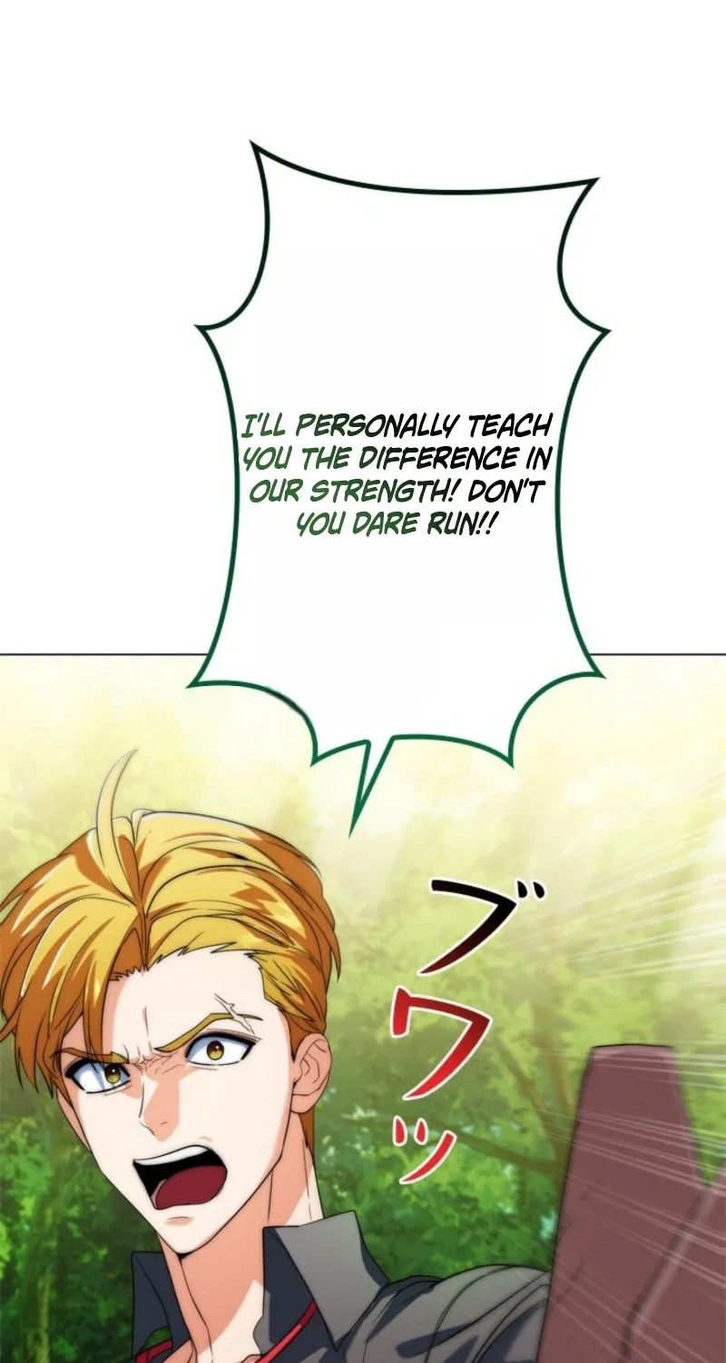 The Sword Emperor Who Surpasses His Previous Life Chapter 7 page 135 - 