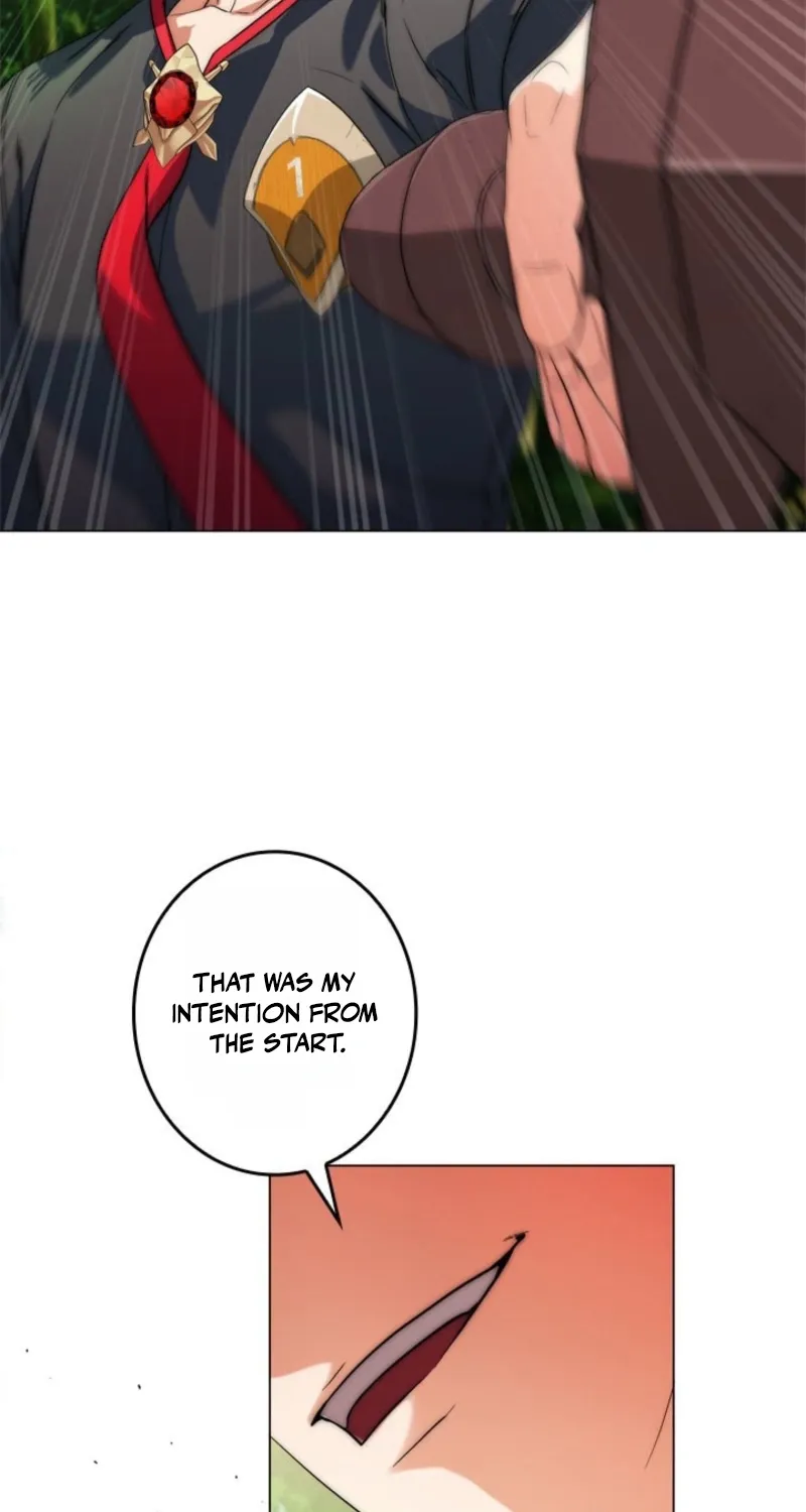 The Sword Emperor Who Surpasses His Previous Life Chapter 7 page 136 - 