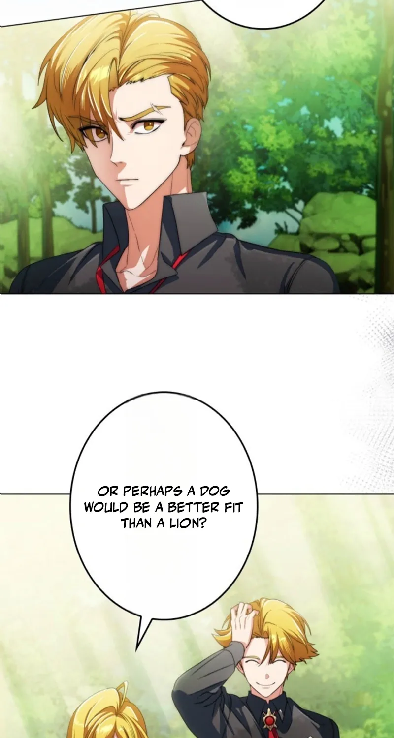 The Sword Emperor Who Surpasses His Previous Life Chapter 7 page 16 - 