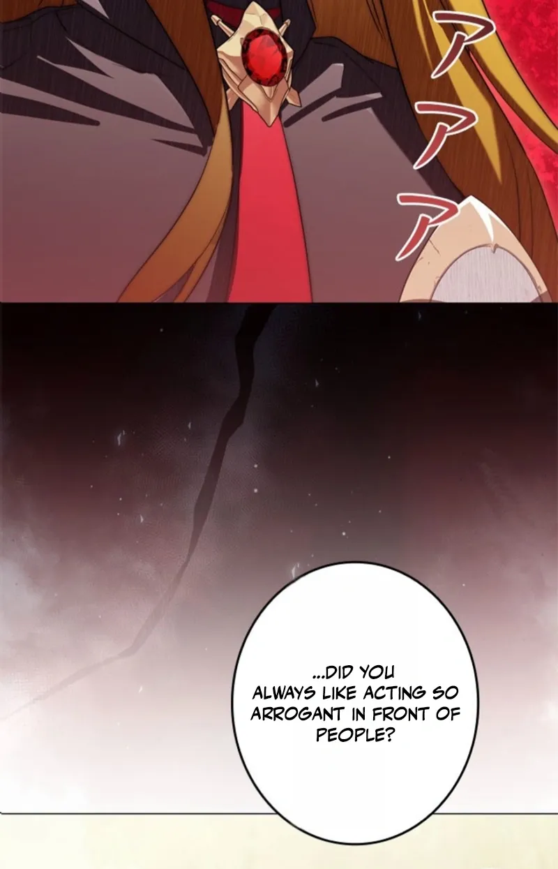The Sword Emperor Who Surpasses His Previous Life Chapter 7 page 23 - 