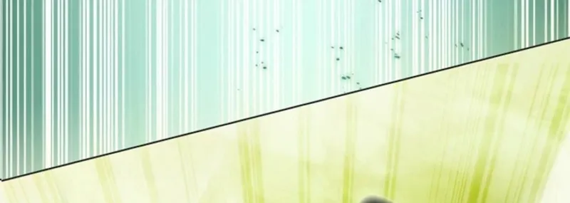 The Sword Emperor Who Surpasses His Previous Life Chapter 7 page 28 - 