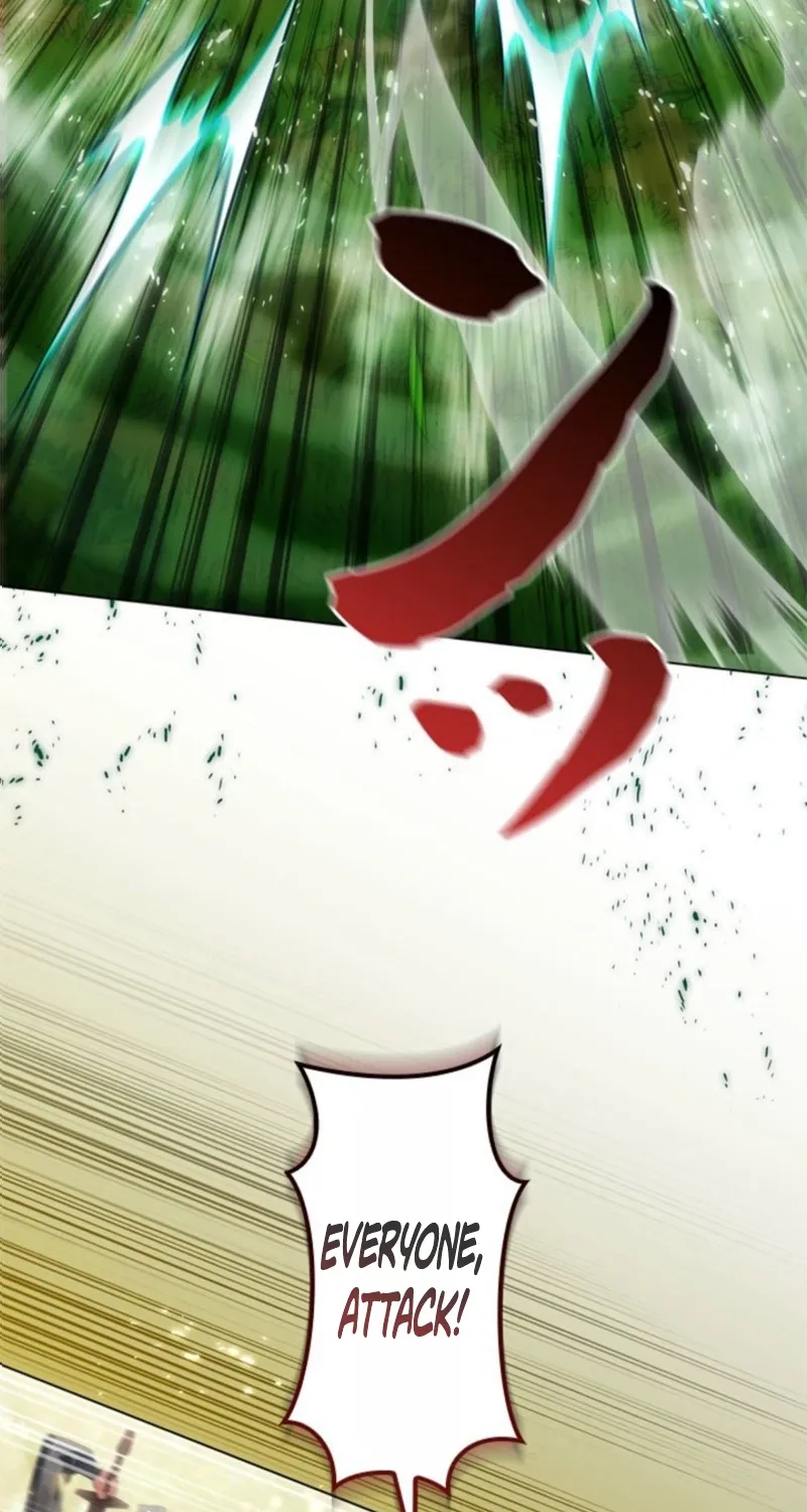 The Sword Emperor Who Surpasses His Previous Life Chapter 7 page 30 - 