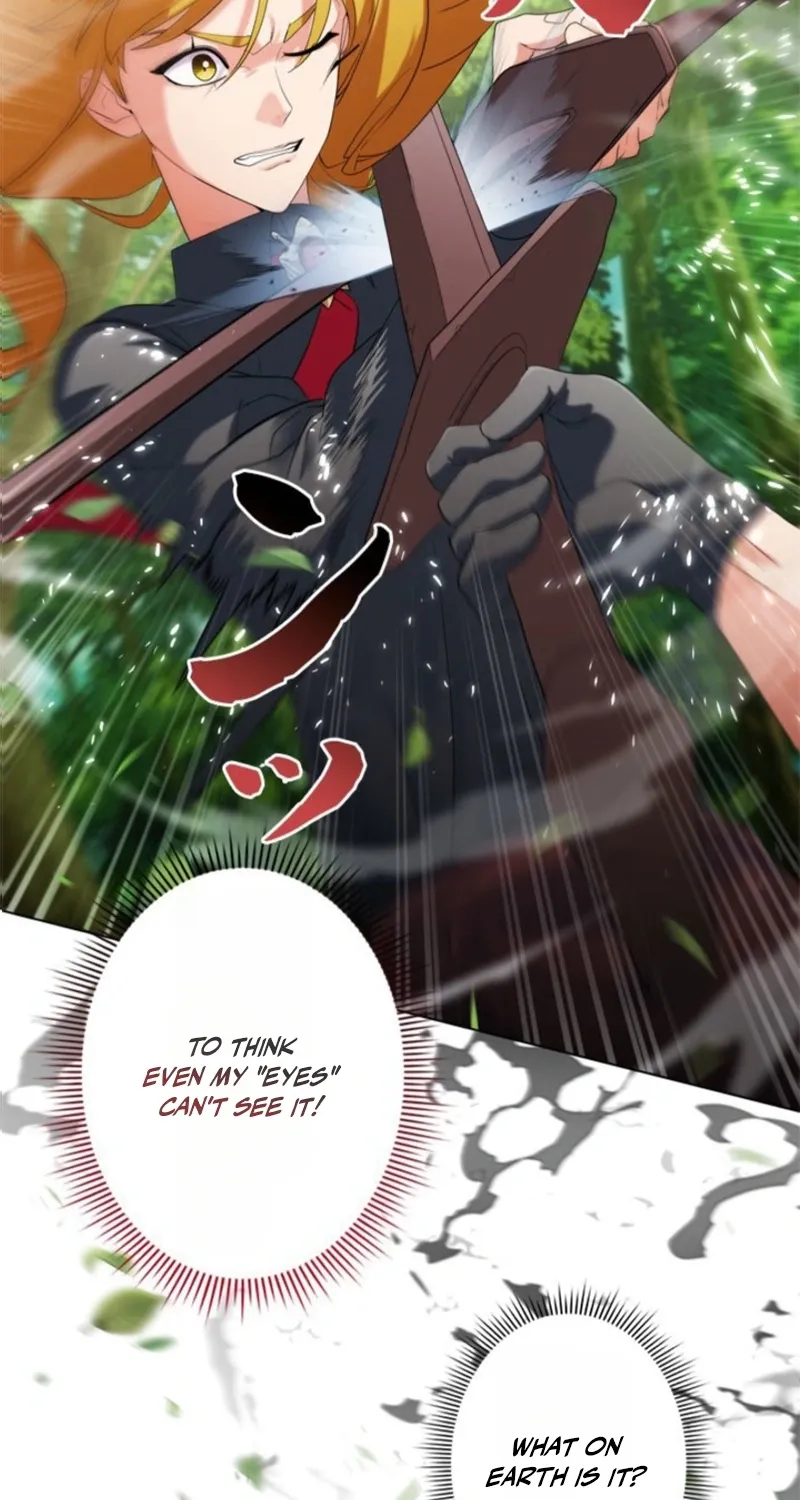 The Sword Emperor Who Surpasses His Previous Life Chapter 7 page 39 - 