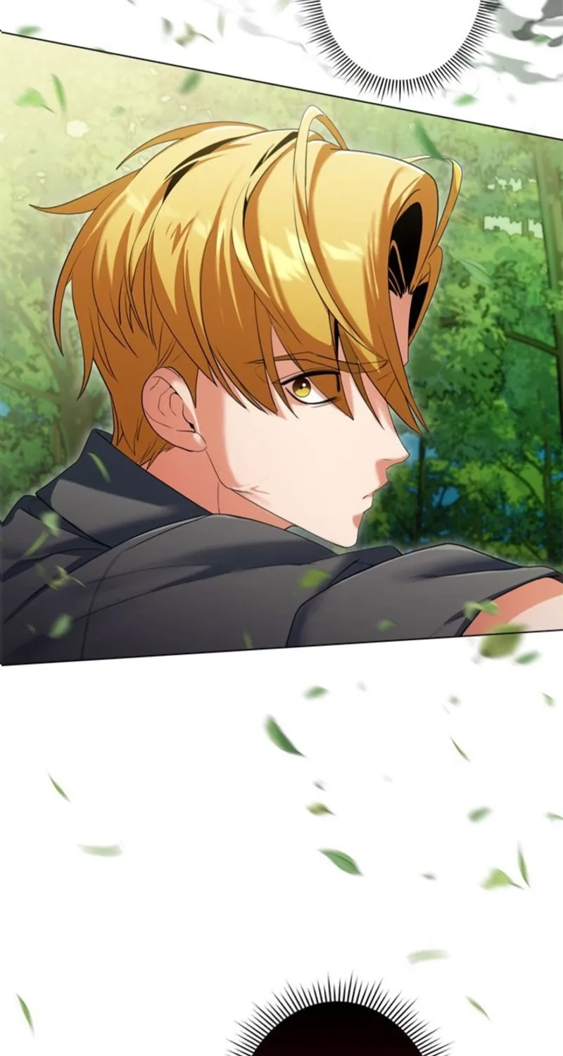 The Sword Emperor Who Surpasses His Previous Life Chapter 7 page 40 - 
