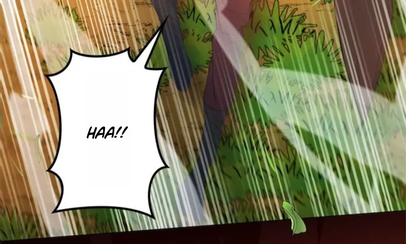 The Sword Emperor Who Surpasses His Previous Life Chapter 7 page 42 - 