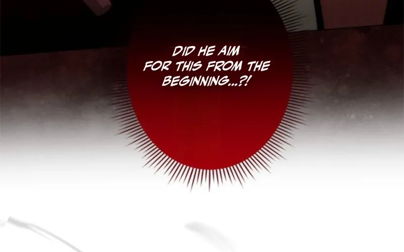 The Sword Emperor Who Surpasses His Previous Life Chapter 7 page 53 - 