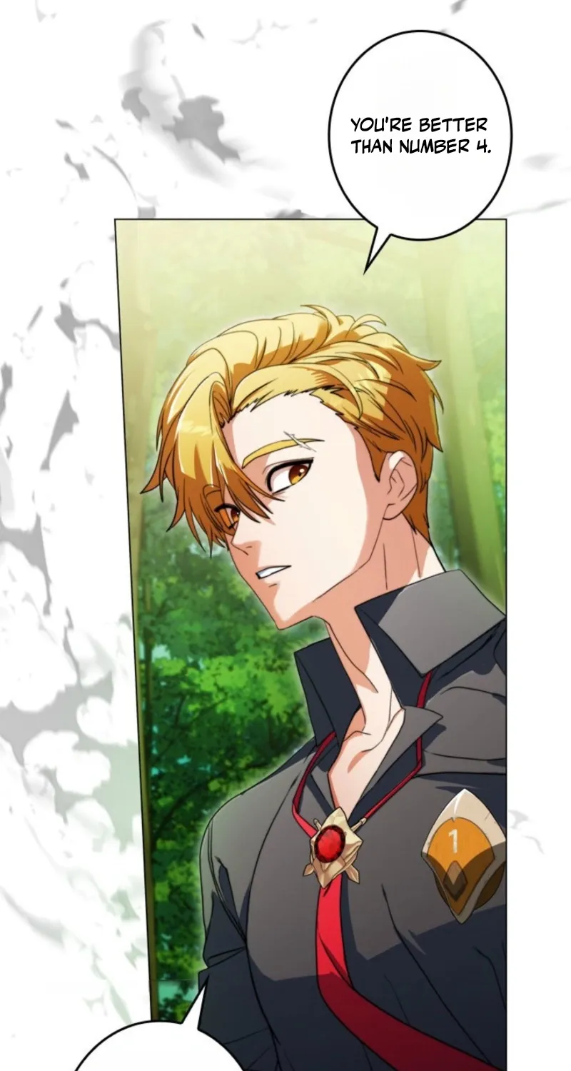 The Sword Emperor Who Surpasses His Previous Life Chapter 7 page 56 - 