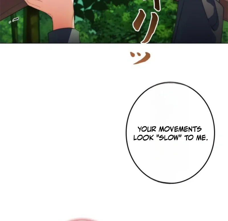 The Sword Emperor Who Surpasses His Previous Life Chapter 7 page 58 - 