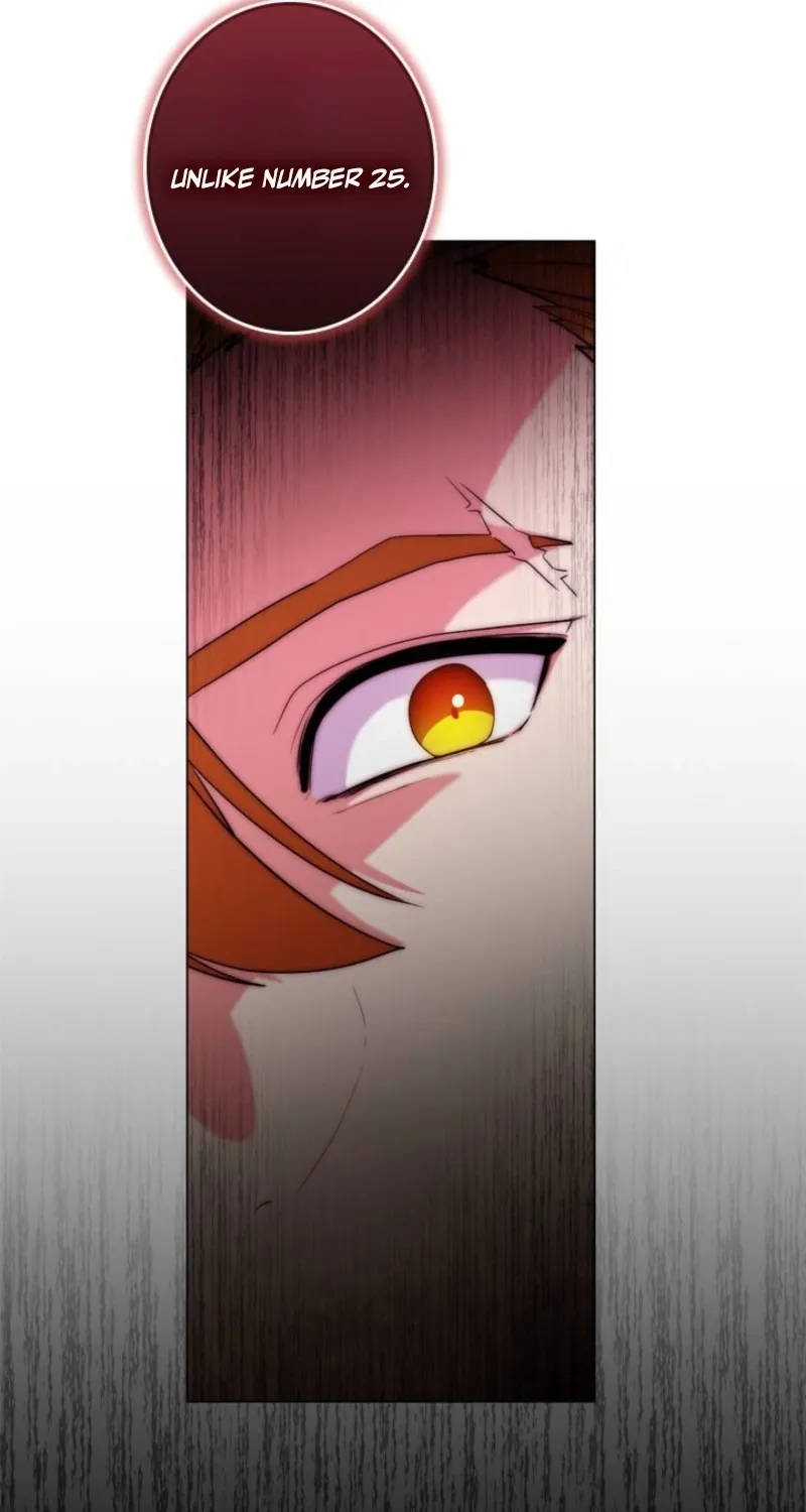 The Sword Emperor Who Surpasses His Previous Life Chapter 7 page 59 - 