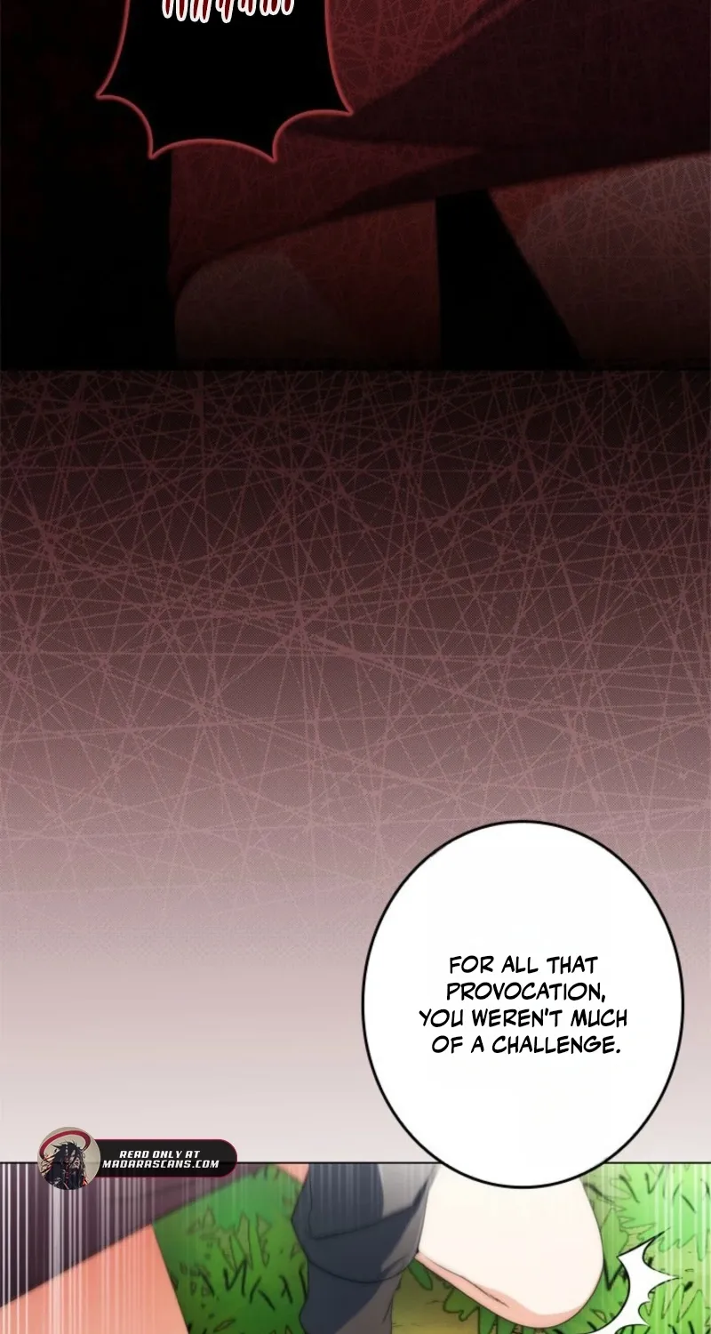 The Sword Emperor Who Surpasses His Previous Life Chapter 7 page 62 - 