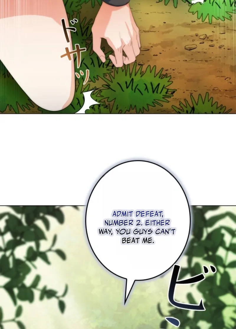 The Sword Emperor Who Surpasses His Previous Life Chapter 7 page 63 - 