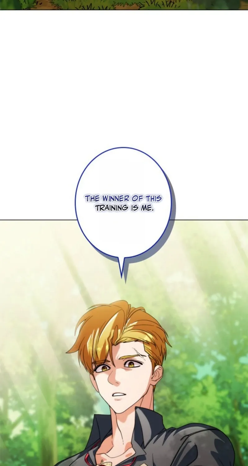 The Sword Emperor Who Surpasses His Previous Life Chapter 7 page 65 - 