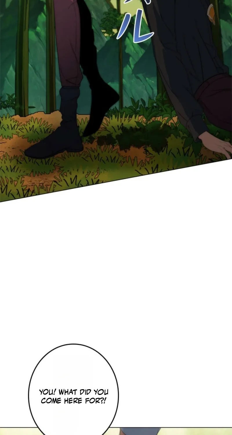 The Sword Emperor Who Surpasses His Previous Life Chapter 7 page 71 - 