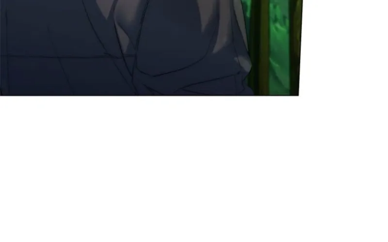 The Sword Emperor Who Surpasses His Previous Life Chapter 7 page 75 - 