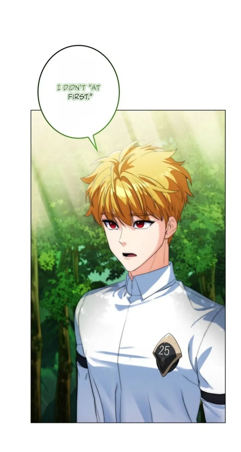 The Sword Emperor Who Surpasses His Previous Life Chapter 7 page 76 - 