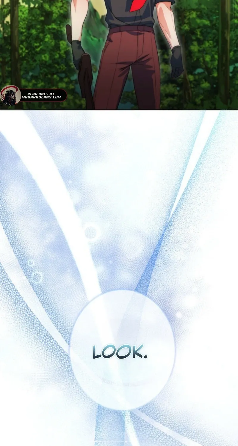 The Sword Emperor Who Surpasses His Previous Life Chapter 7 page 78 - 