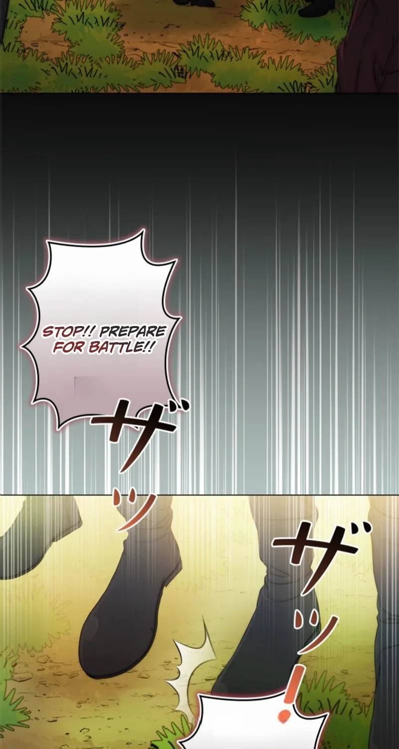 The Sword Emperor Who Surpasses His Previous Life Chapter 7 page 10 - 