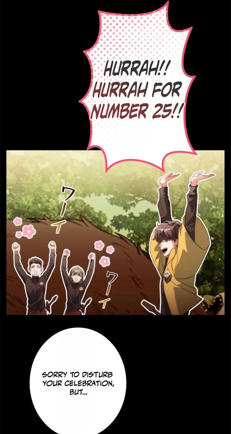 The Sword Emperor Who Surpasses His Previous Life Chapter 7 page 92 - 