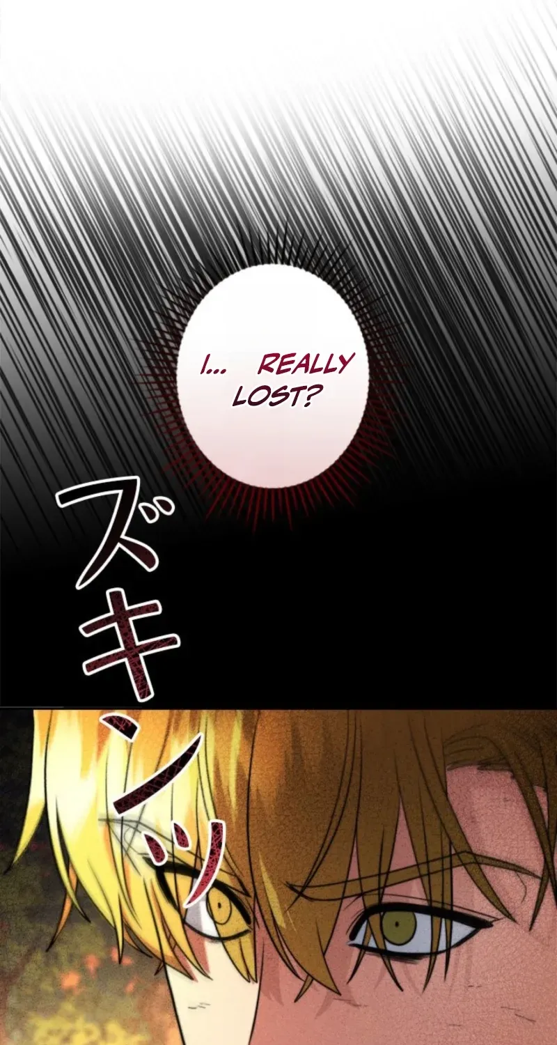 The Sword Emperor Who Surpasses His Previous Life Chapter 8 page 101 - 
