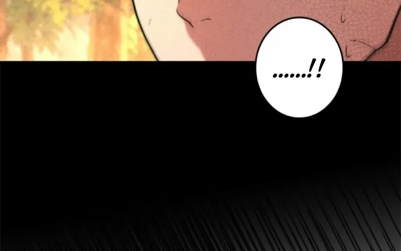 The Sword Emperor Who Surpasses His Previous Life Chapter 8 page 102 - 