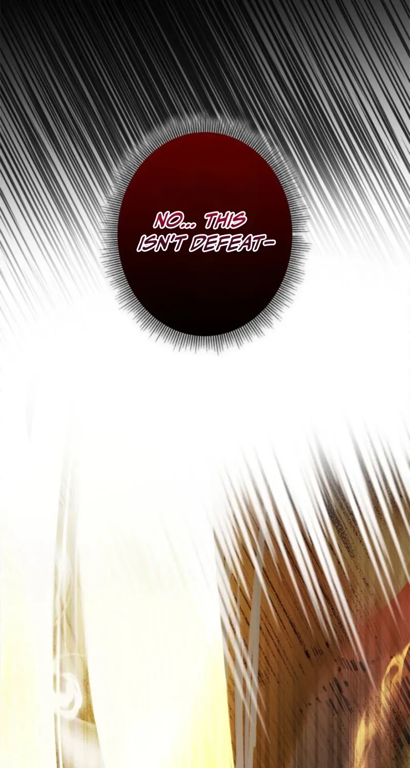 The Sword Emperor Who Surpasses His Previous Life Chapter 8 page 103 - 
