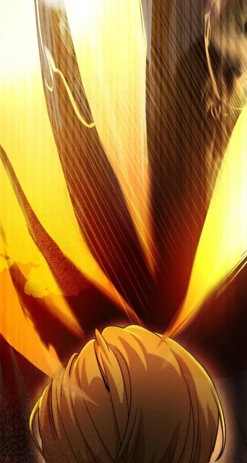 The Sword Emperor Who Surpasses His Previous Life Chapter 8 page 104 - 