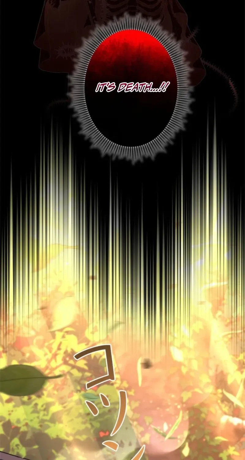 The Sword Emperor Who Surpasses His Previous Life Chapter 8 page 106 - 