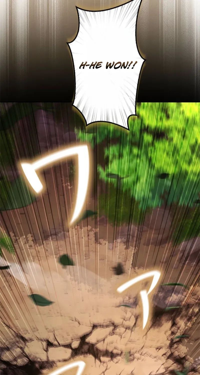 The Sword Emperor Who Surpasses His Previous Life Chapter 8 page 113 - 