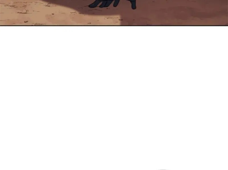 The Sword Emperor Who Surpasses His Previous Life Chapter 8 page 119 - 