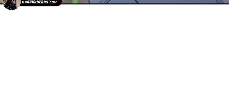 The Sword Emperor Who Surpasses His Previous Life Chapter 8 page 125 - 